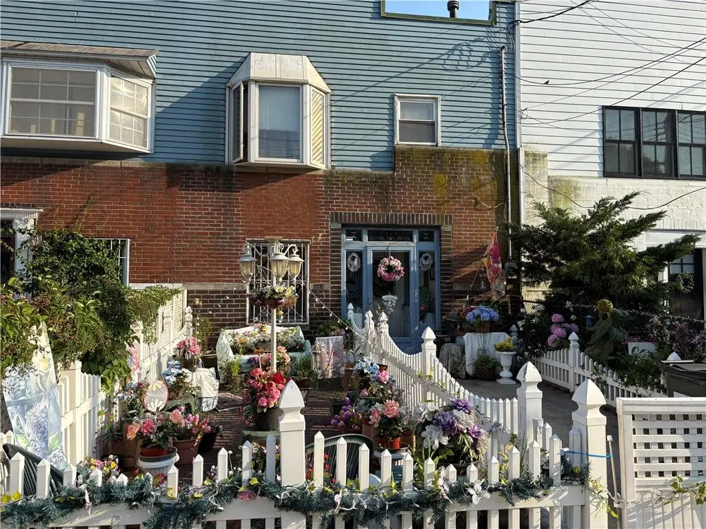 3618 Bay View Avenue, Brooklyn, NY 11224 - Image #1