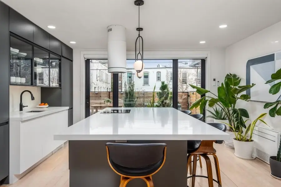 1712 Dekalb Avenue, Brooklyn, NY 11237 - Image #3