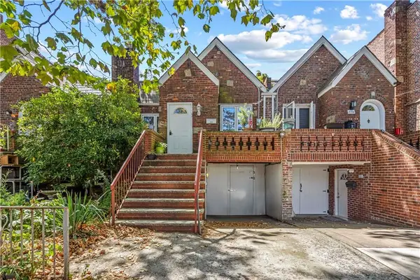 2726 East 27th Street, Brooklyn, NY 11235