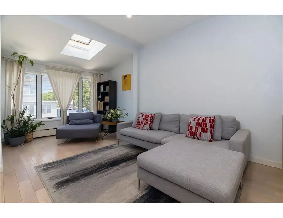 2703 East 28th Street, Brooklyn, NY 11235 - Image #2