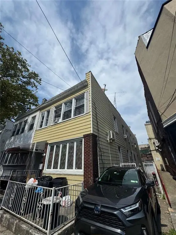 1655 78th Street, Brooklyn, NY 11214 - Image #2