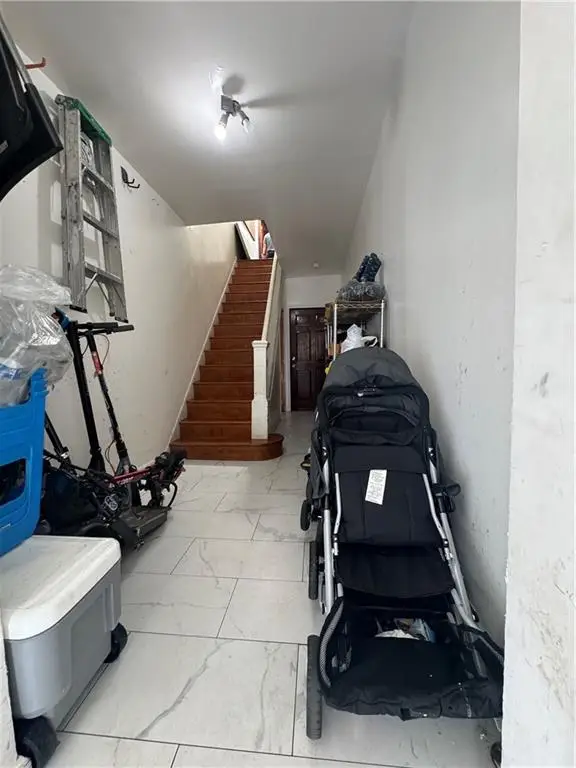 1655 78th Street, Brooklyn, NY 11214 - Image #3