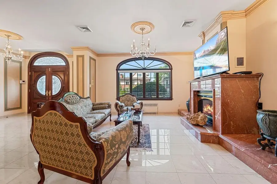 7325 14th Avenue, Brooklyn, NY 11228 - #2