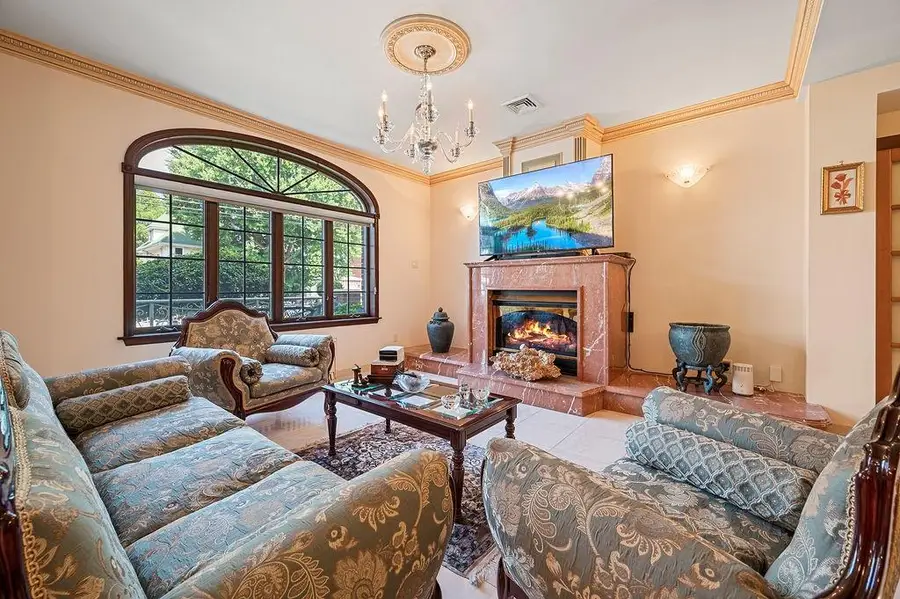 7325 14th Avenue, Brooklyn, NY 11228 - #3