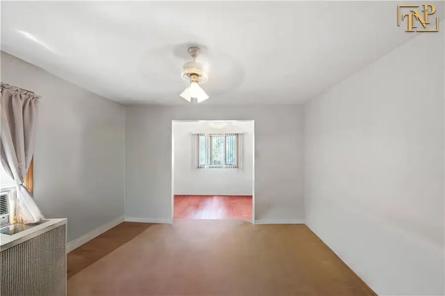 2325 East 27th Street, Brooklyn, NY 11229 - Image #2