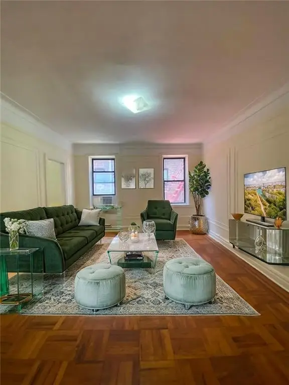 3130 Brighton 6th Street #6L, Brooklyn, NY 11235