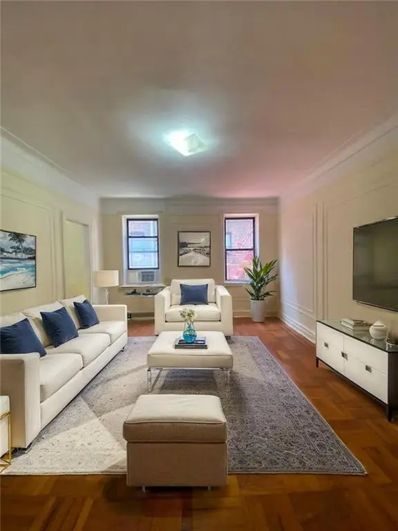 3130 Brighton 6th Street #6L, Brooklyn, NY 11235 - Image #3