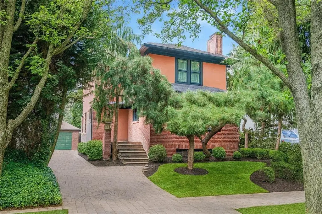 1422 East 27th Street, Brooklyn, NY 11210 - Image #1