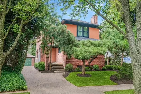 1422 East 27th Street, Brooklyn, NY 11210