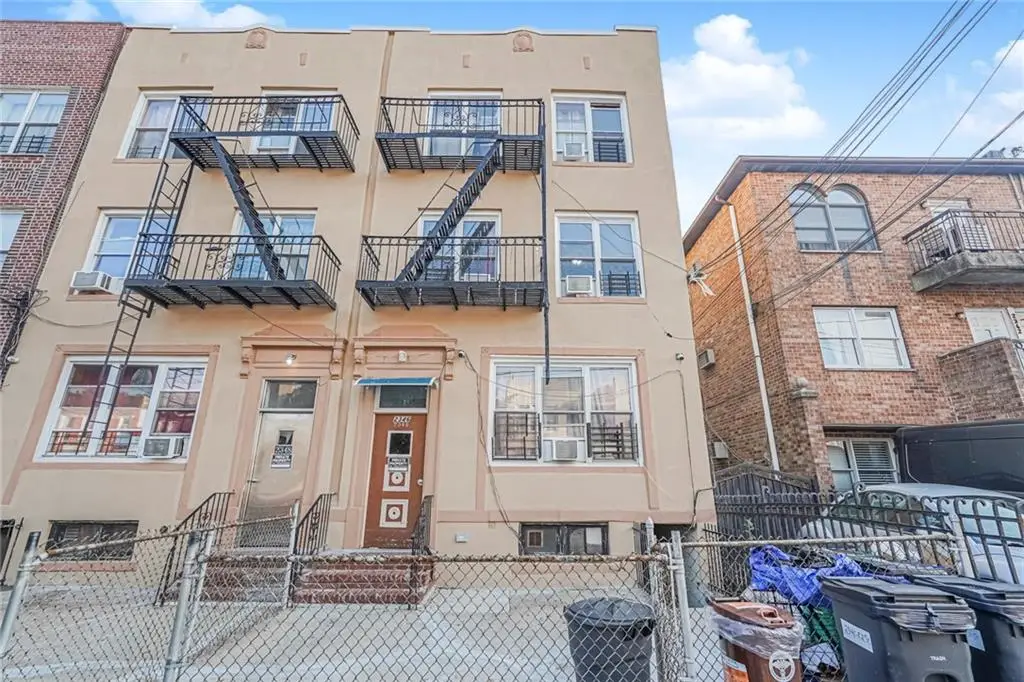 2346 82nd Street, Brooklyn, NY 11214 - Image #1