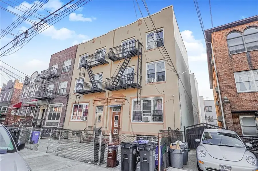 2346 82nd Street, Brooklyn, NY 11214 - Image #2