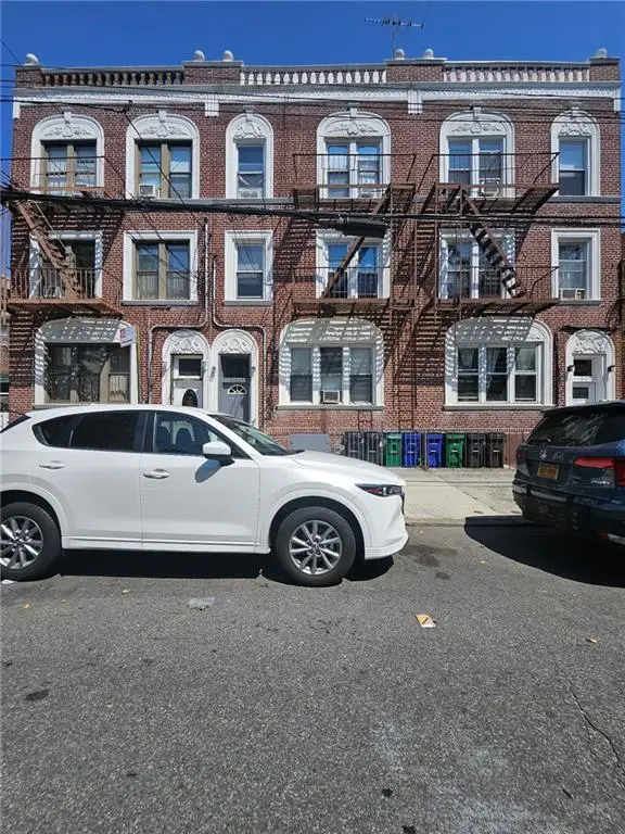 2159 East 2nd Street, Brooklyn, NY 11223