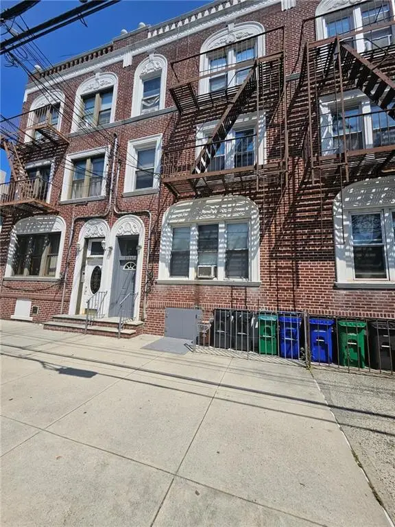 2159 East 2nd Street, Brooklyn, NY 11223 - Image #3
