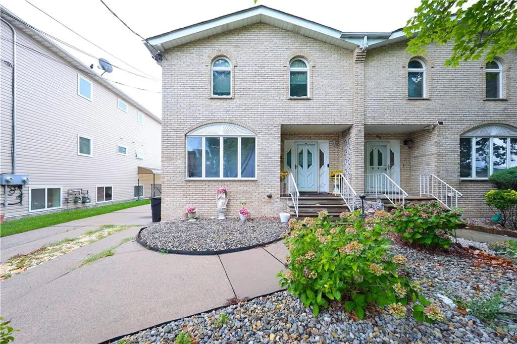 57 Speedwell Avenue, Staten Island, NY 10314 - #1