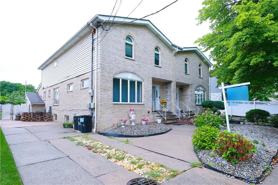 57 Speedwell Avenue, Staten Island, NY 10314 - #2