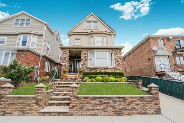 1445 Bay Ridge Parkway, Brooklyn, NY 11228