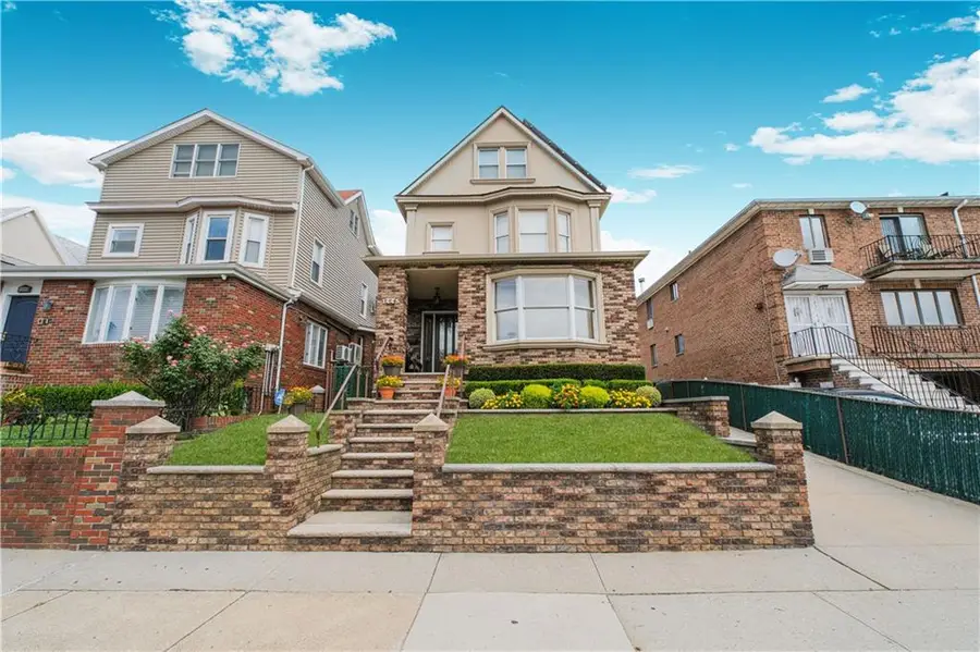 1445 Bay Ridge Parkway, Brooklyn, NY 11228 - Image #2