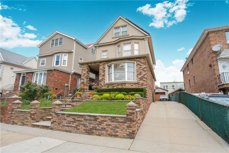 1445 Bay Ridge Parkway, Brooklyn, NY 11228 - Image #3