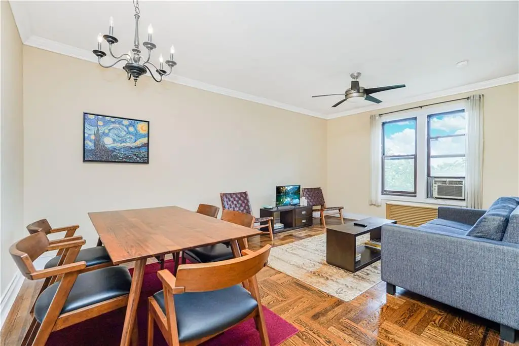351 Marine Avenue #F11, Brooklyn, NY 11209 - Image #1