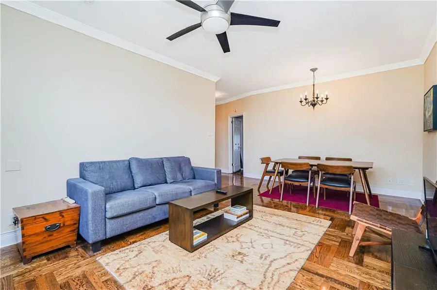 351 Marine Avenue #F11, Brooklyn, NY 11209 - Image #2