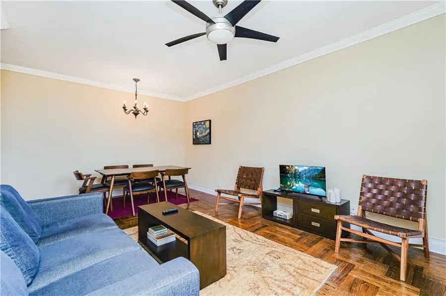 351 Marine Avenue #F11, Brooklyn, NY 11209 - Image #3