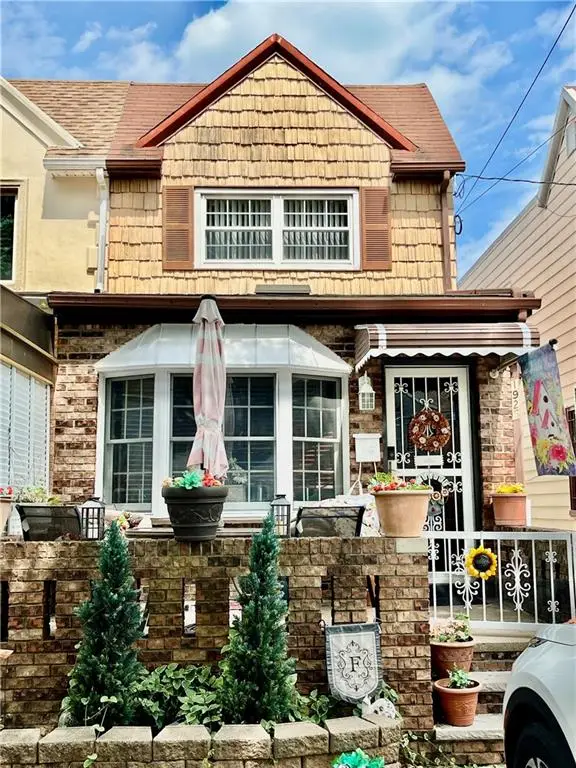 1925 East 35th Street, Brooklyn, NY 11234 - Image #2