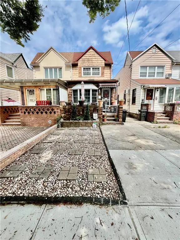 1925 East 35th Street, Brooklyn, NY 11234 - Image #3