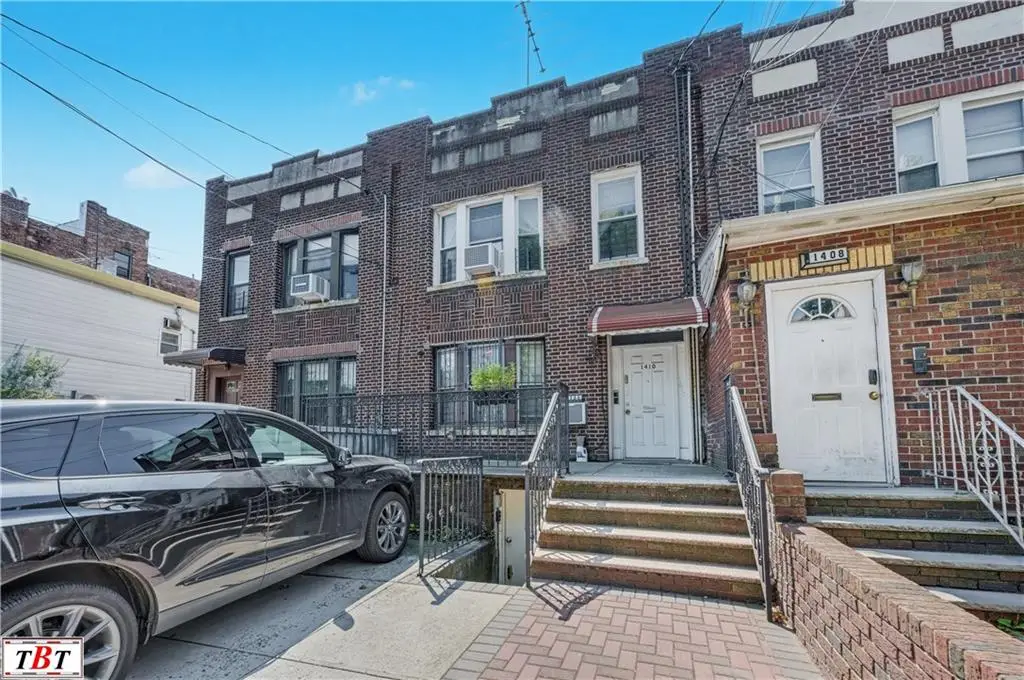 1410 Avenue L, Brooklyn, NY 11230 - Image #1
