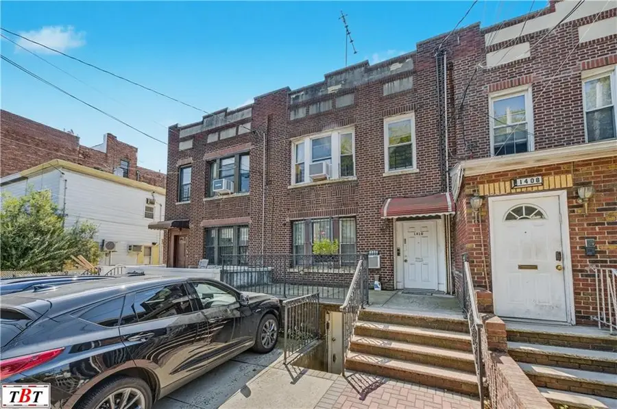 1410 Avenue L, Brooklyn, NY 11230 - Image #2