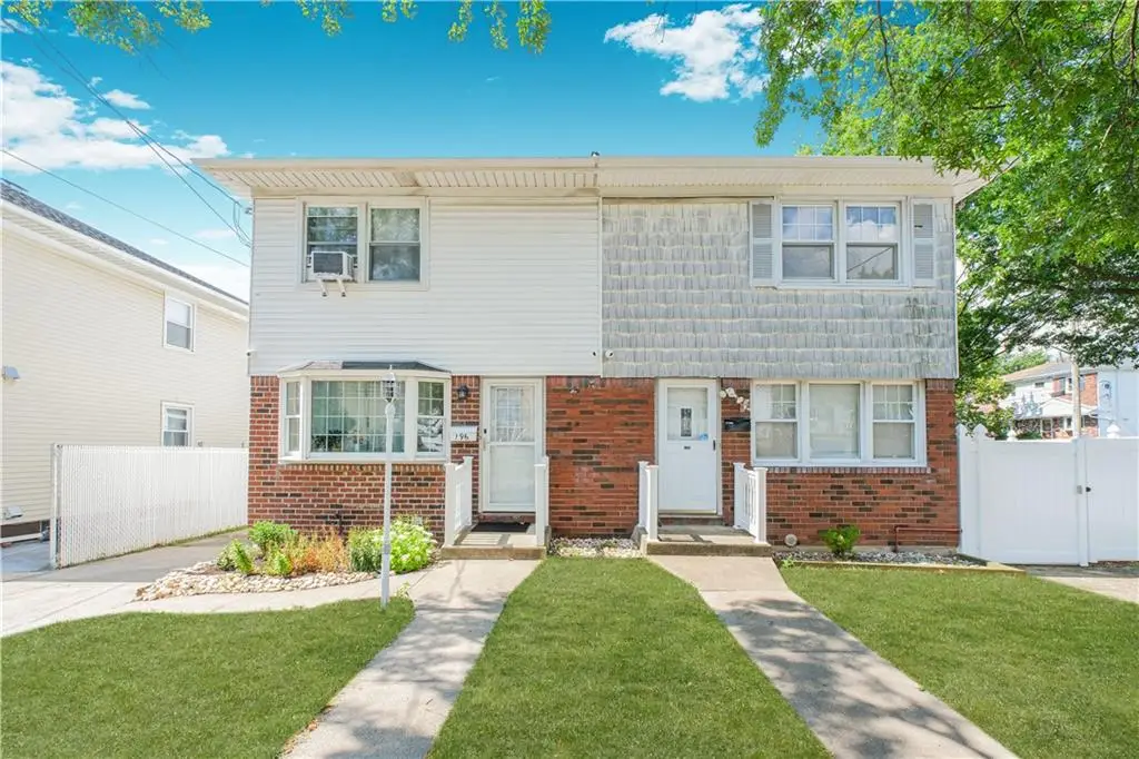 194 Tysens Lane, Staten Island, NY 10306 - #1