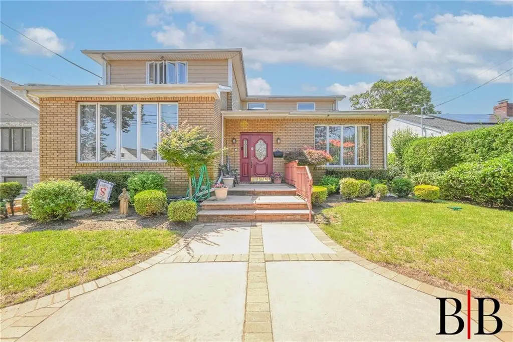 2150 Royce Street, Brooklyn, NY 11234 - Image #1