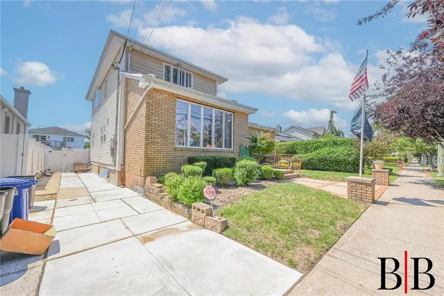 2150 Royce Street, Brooklyn, NY 11234 - Image #2