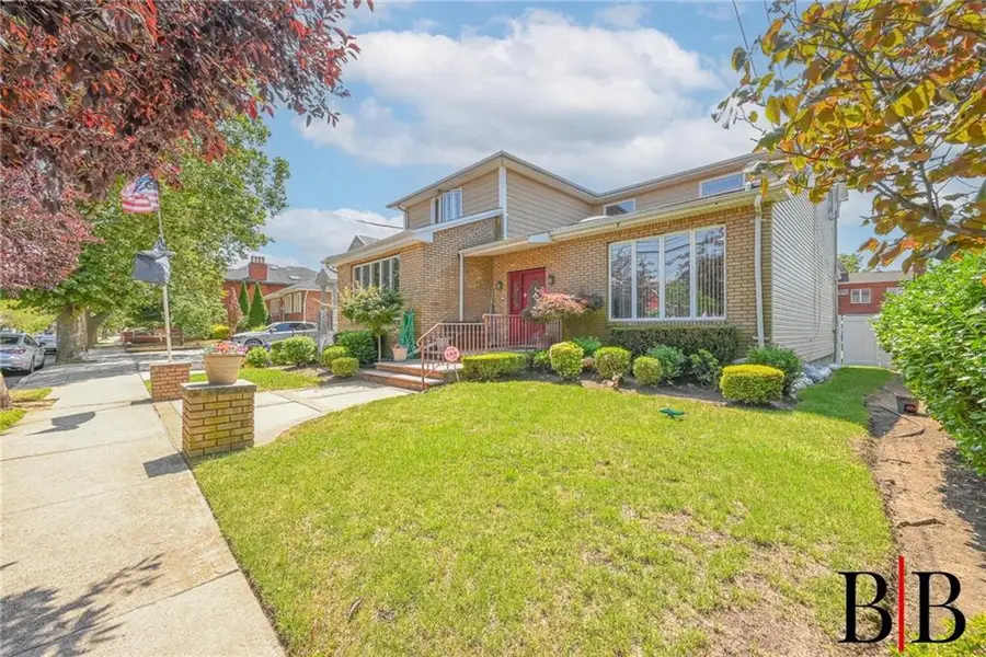 2150 Royce Street, Brooklyn, NY 11234 - Image #3