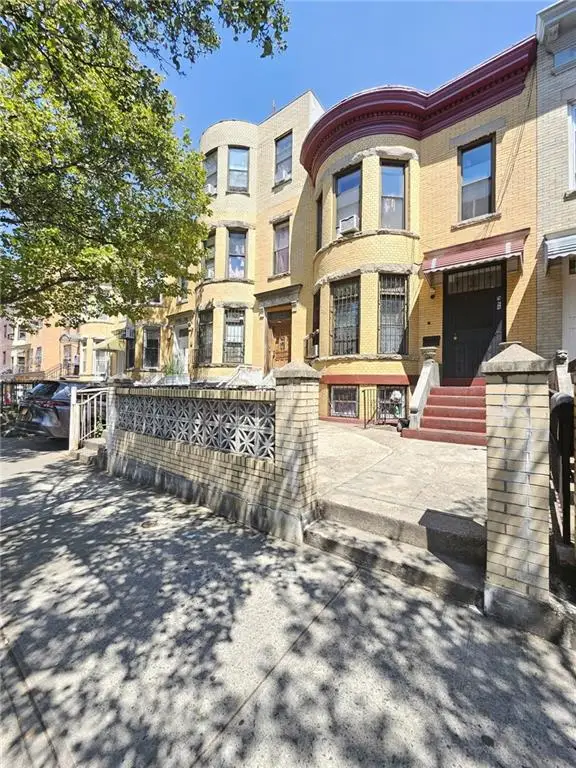 969 55th Street, Brooklyn, NY 11219 - Image #2