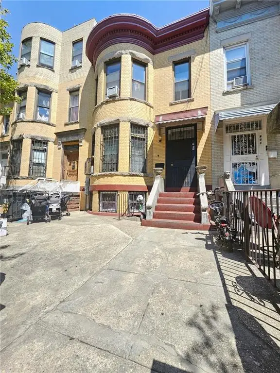 969 55th Street, Brooklyn, NY 11219 - Image #3
