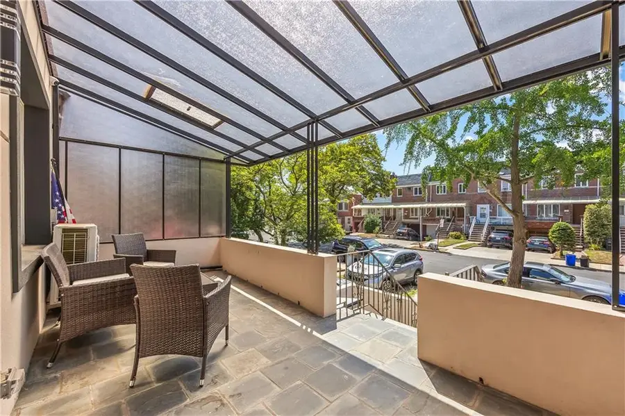 149 Pembroke Street, Brooklyn, NY 11235 - Image #3