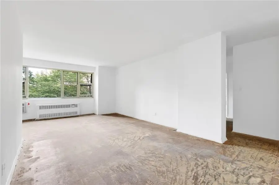 2928 West 5th Street #2C, Brooklyn, NY 11224 - #2