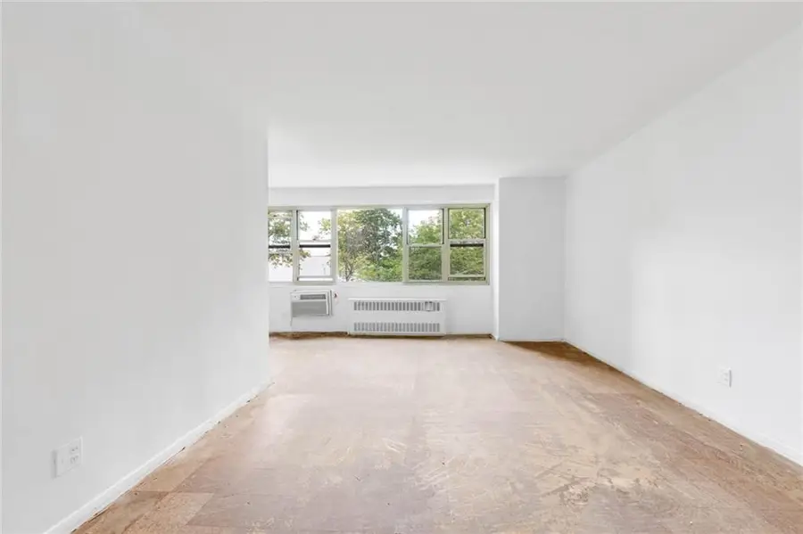 2928 West 5th Street #2C, Brooklyn, NY 11224 - #3