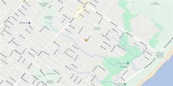 459 Seaver Avenue, Staten  Island, NY 10305