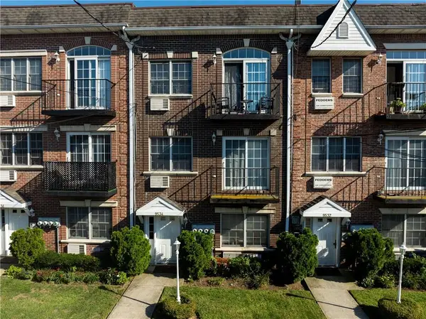 9534 Schenck Street #2, Brooklyn, NY 11236