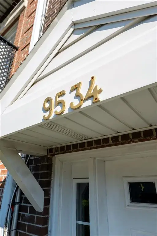 9534 Schenck Street #2, Brooklyn, NY 11236 - Image #2