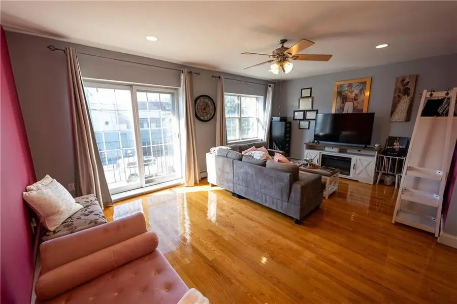 9534 Schenck Street #2, Brooklyn, NY 11236 - Image #3