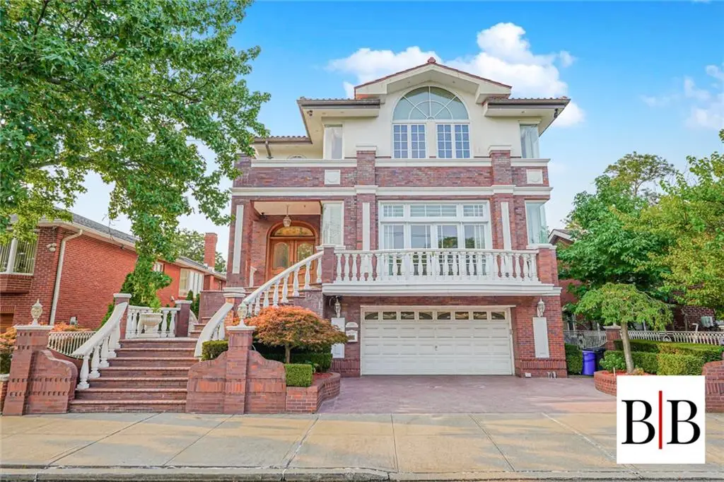 2420 National Drive, Brooklyn, NY 11234 - Image #1