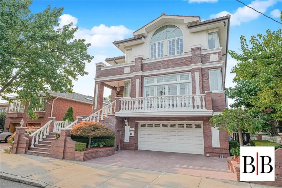 2420 National Drive, Brooklyn, NY 11234 - Image #2