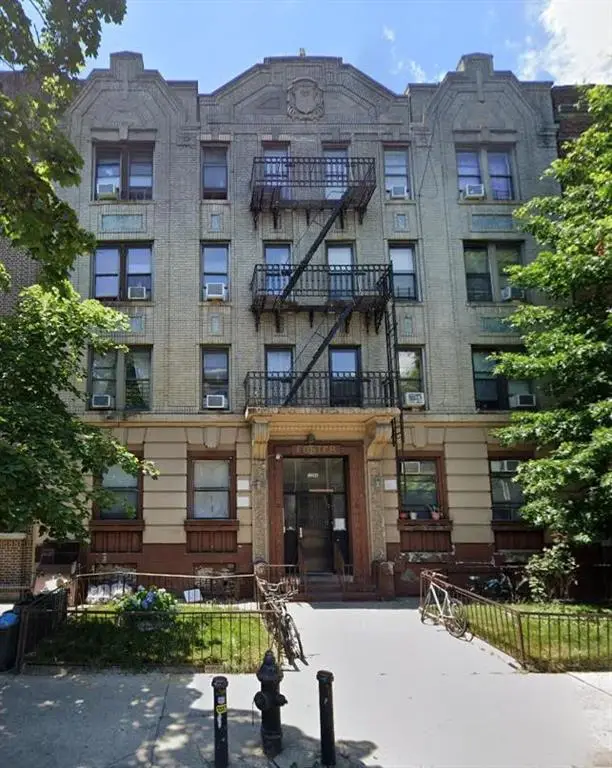 1096 Ocean Avenue, Brooklyn, NY 11230 - Image #1