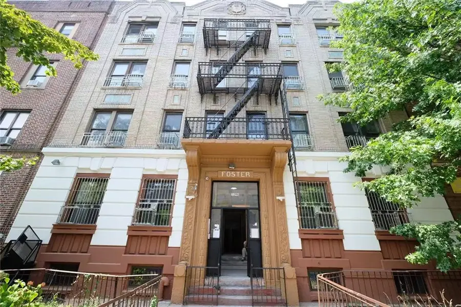 1096 Ocean Avenue, Brooklyn, NY 11230 - Image #2