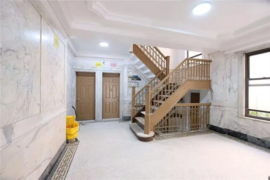 1096 Ocean Avenue, Brooklyn, NY 11230 - Image #3