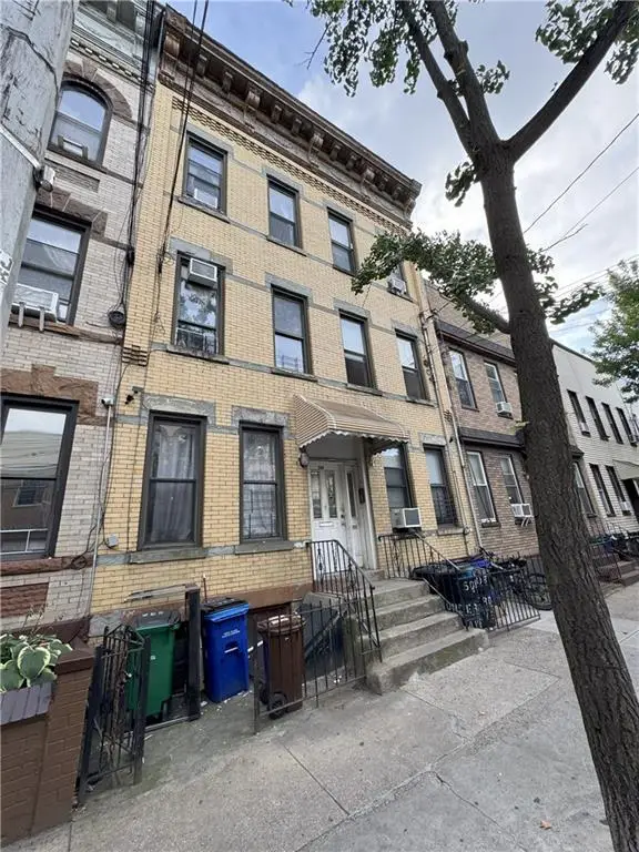 508 Onderdonk Avenue, Ridgewood, NY 11385 - Image #3