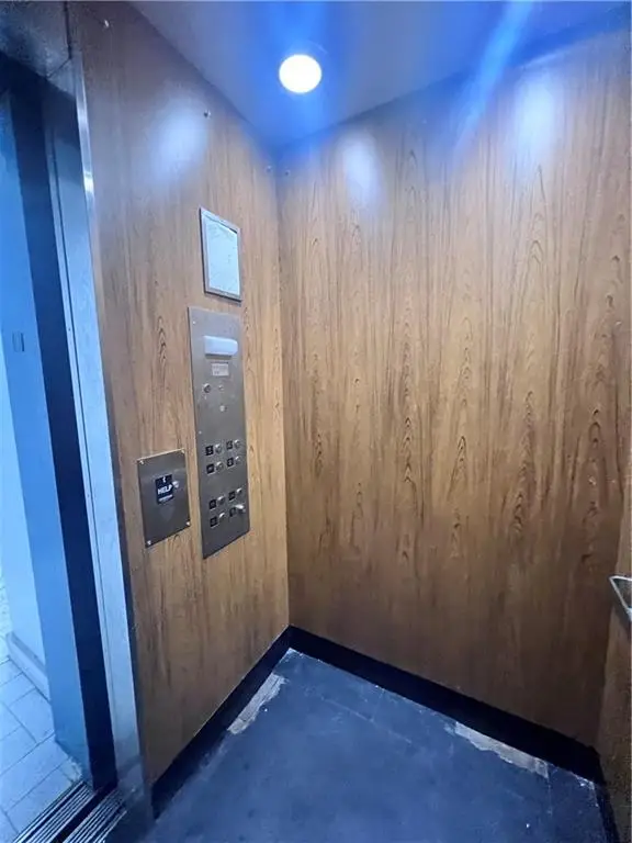 1025 45th Street #3F, Brooklyn, NY 11219 - Image #3