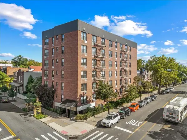 6901 Narrows Avenue #1C, Brooklyn, NY 11209